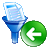 data_filter_back_48.ico